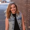 abi_albro